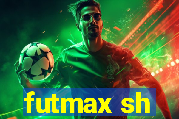 futmax sh